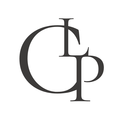 Cobblestone Lake Preserve HOA